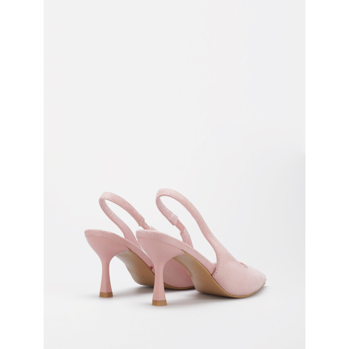 Γόβες La Modeuse 79120_P188404