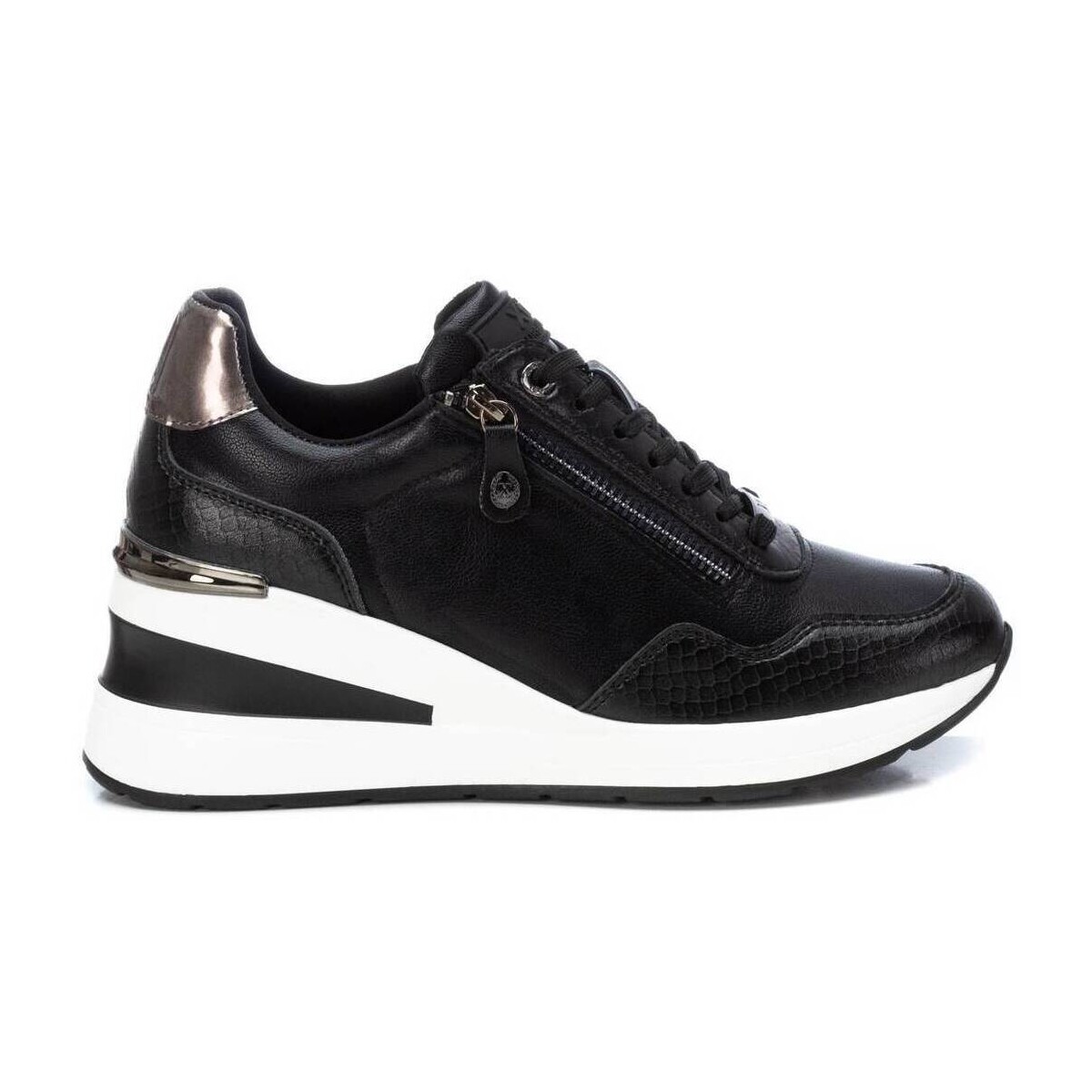 Sneakers Xti 14307401