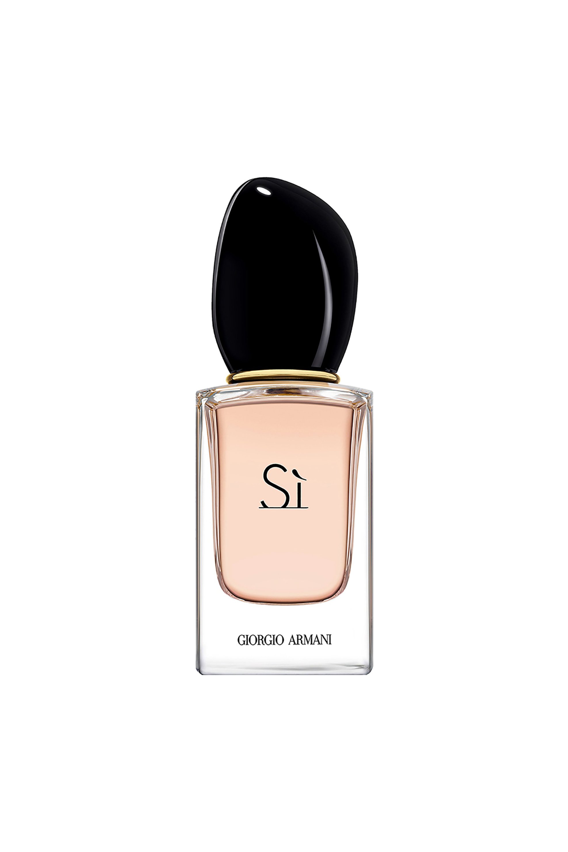 Armani Si Eau de Parfum | 30ml