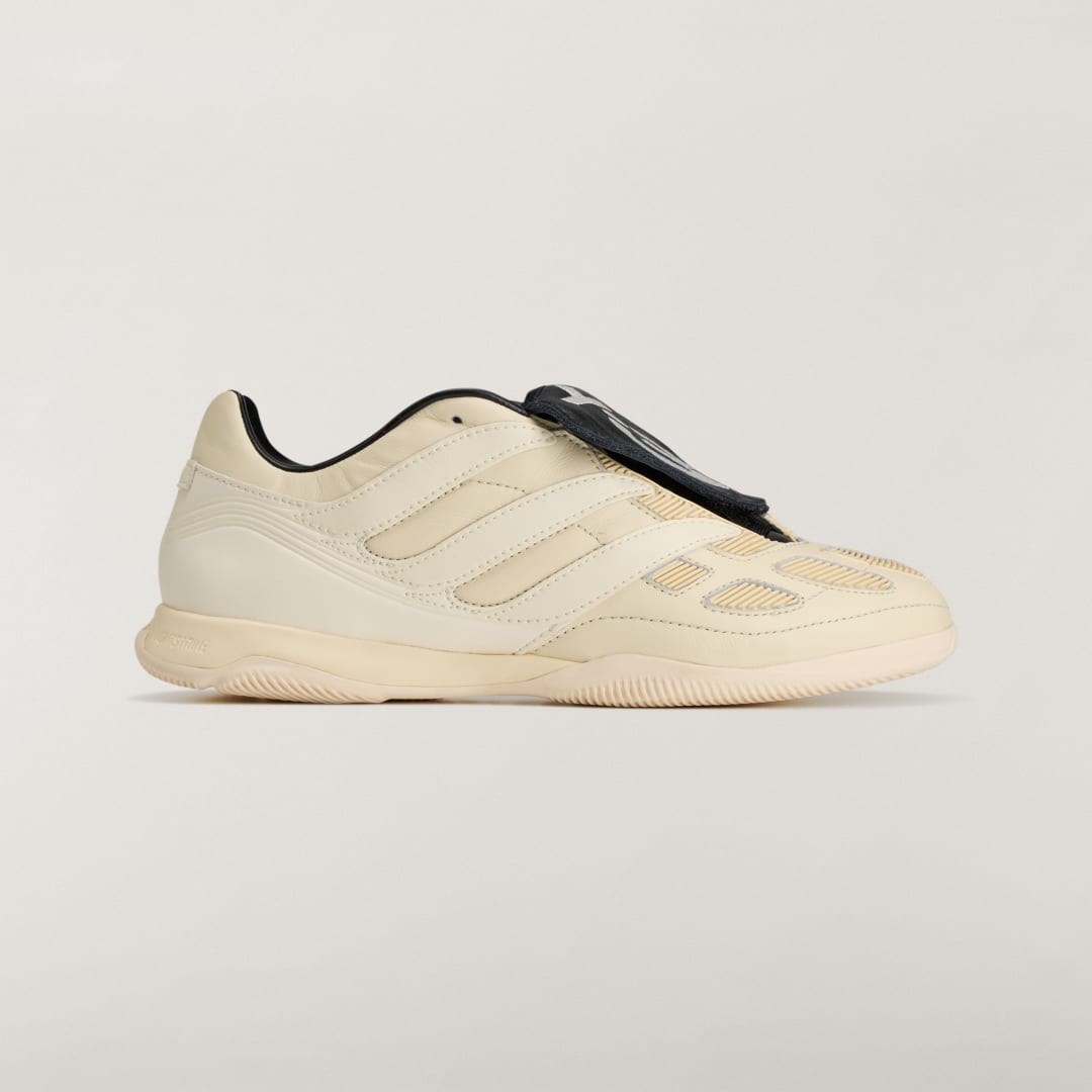 Y-3 PREDATOR PRECISION Trainers