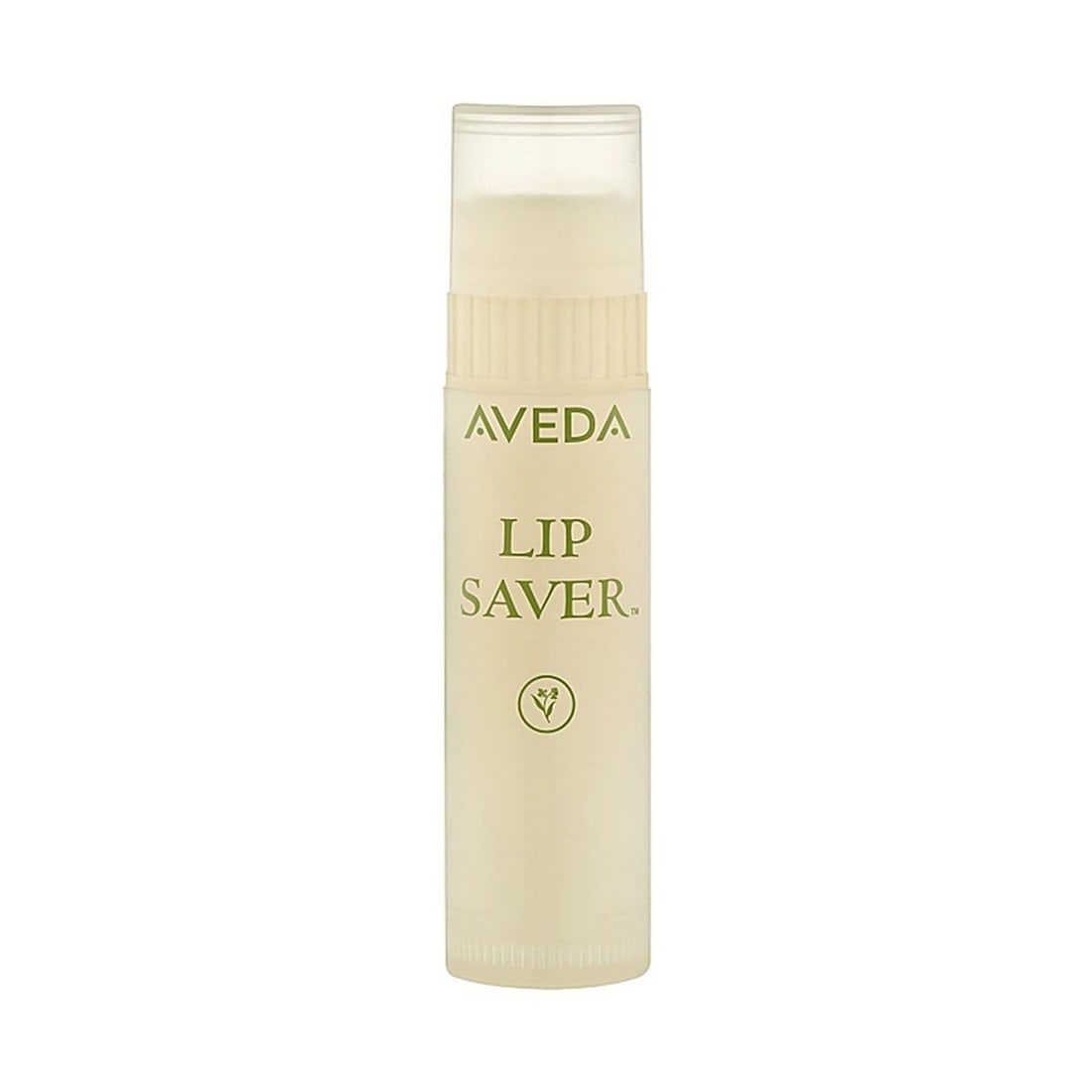 Lip Saver 4,25gr