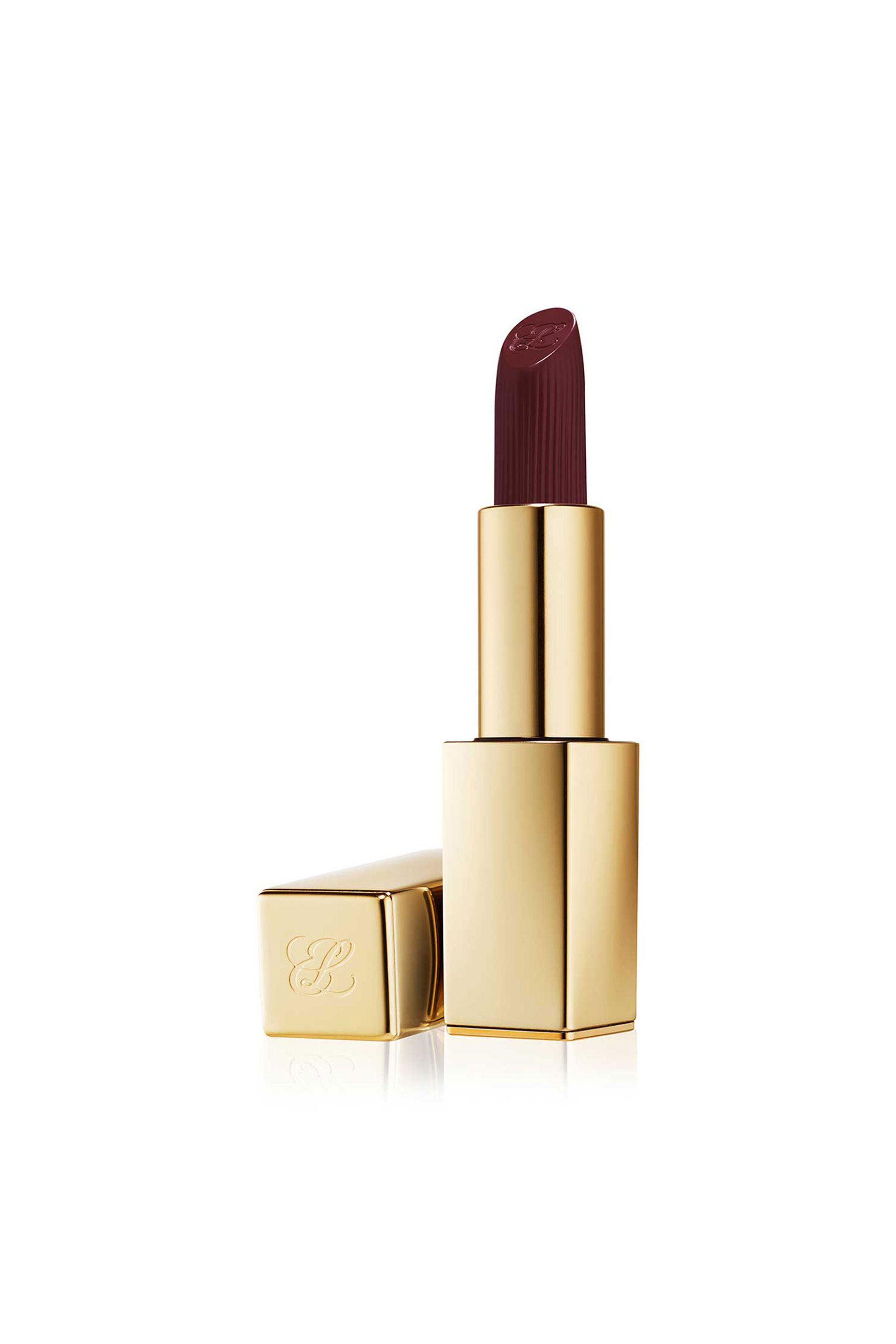 Estée Lauder Pure Color Matte Lipstick