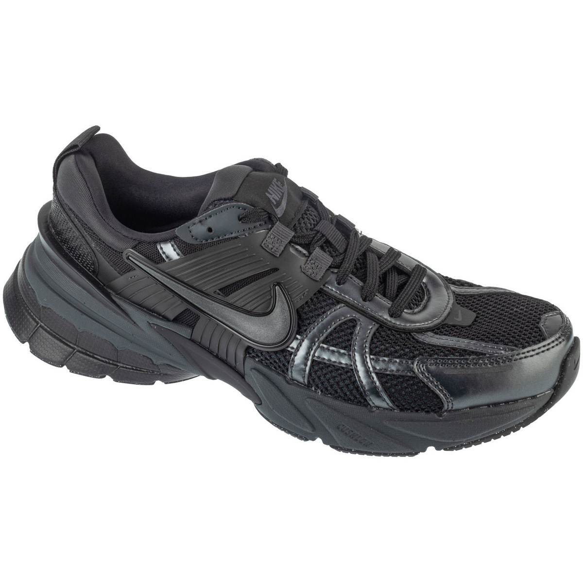 Xαμηλά Sneakers Nike V2K Run