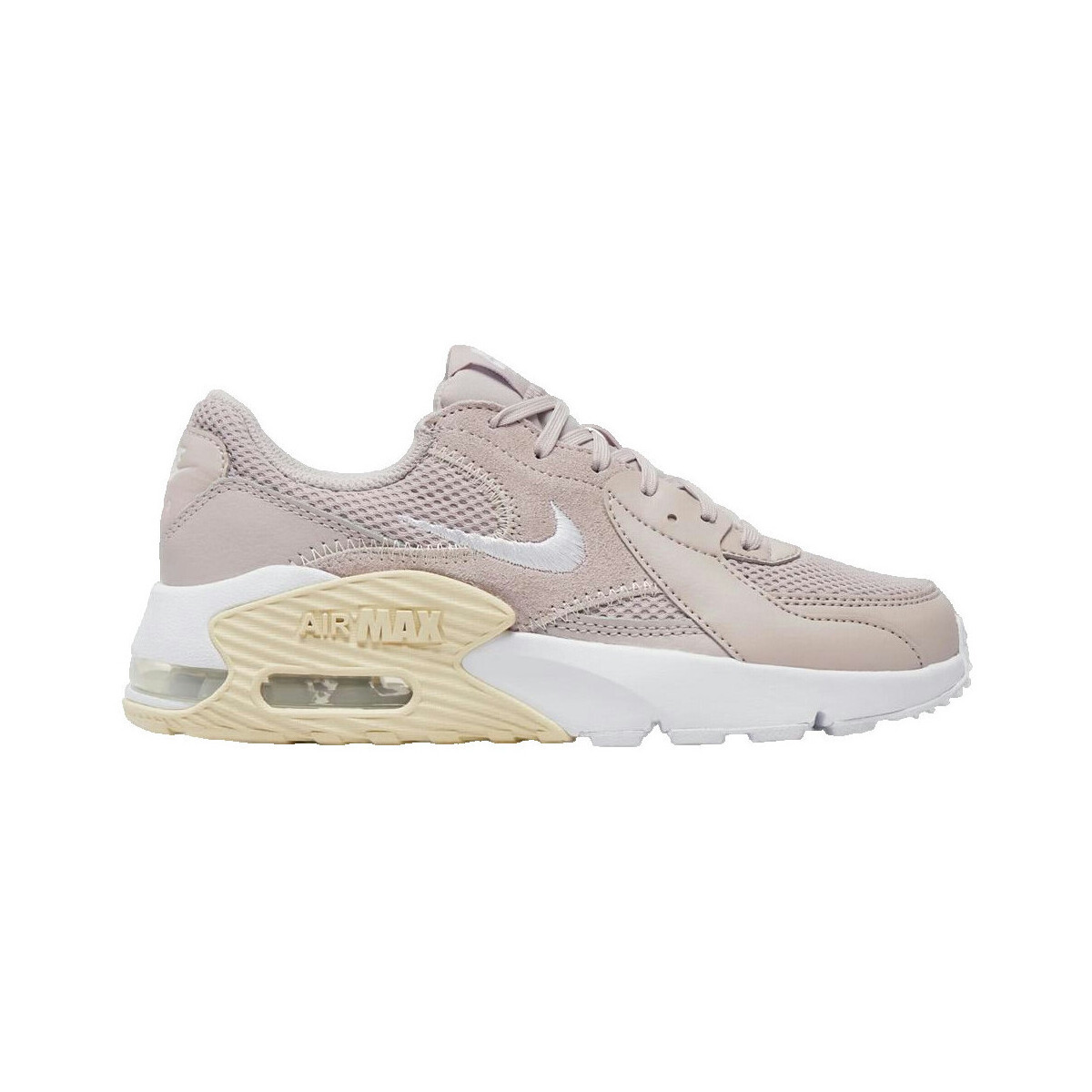 Sneakers Nike Air Max Excee