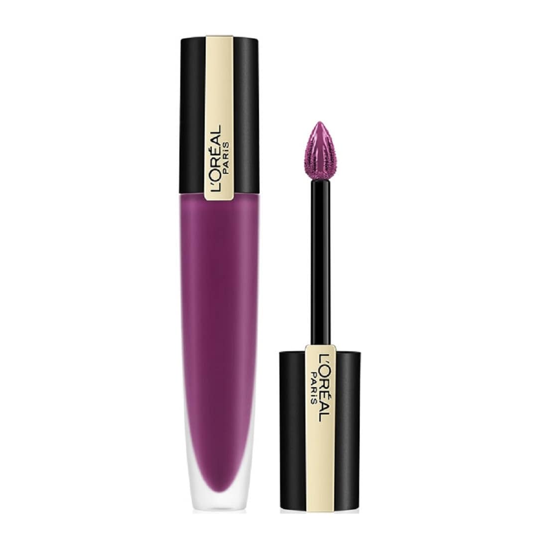 Rouge Signature 7ml