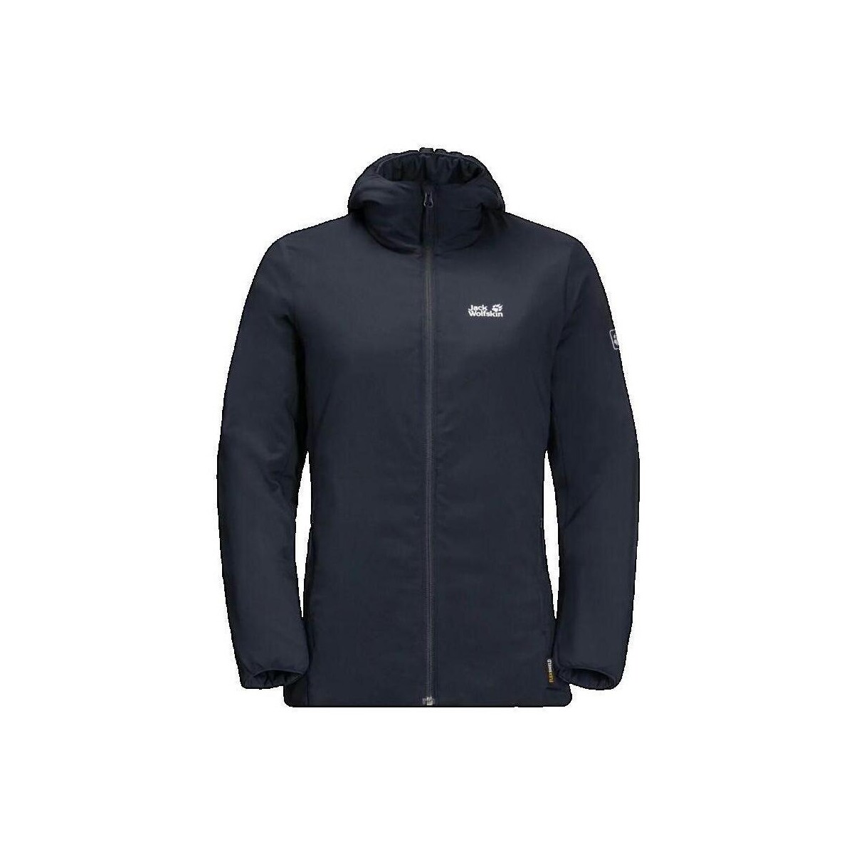 Σακάκια Jack Wolfskin Veste Jwp Atmos Jkt légère et isolante