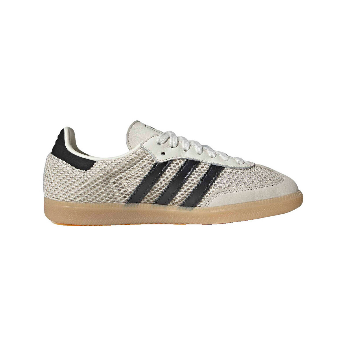 Xαμηλά Sneakers adidas Baskets Samba OG cuir