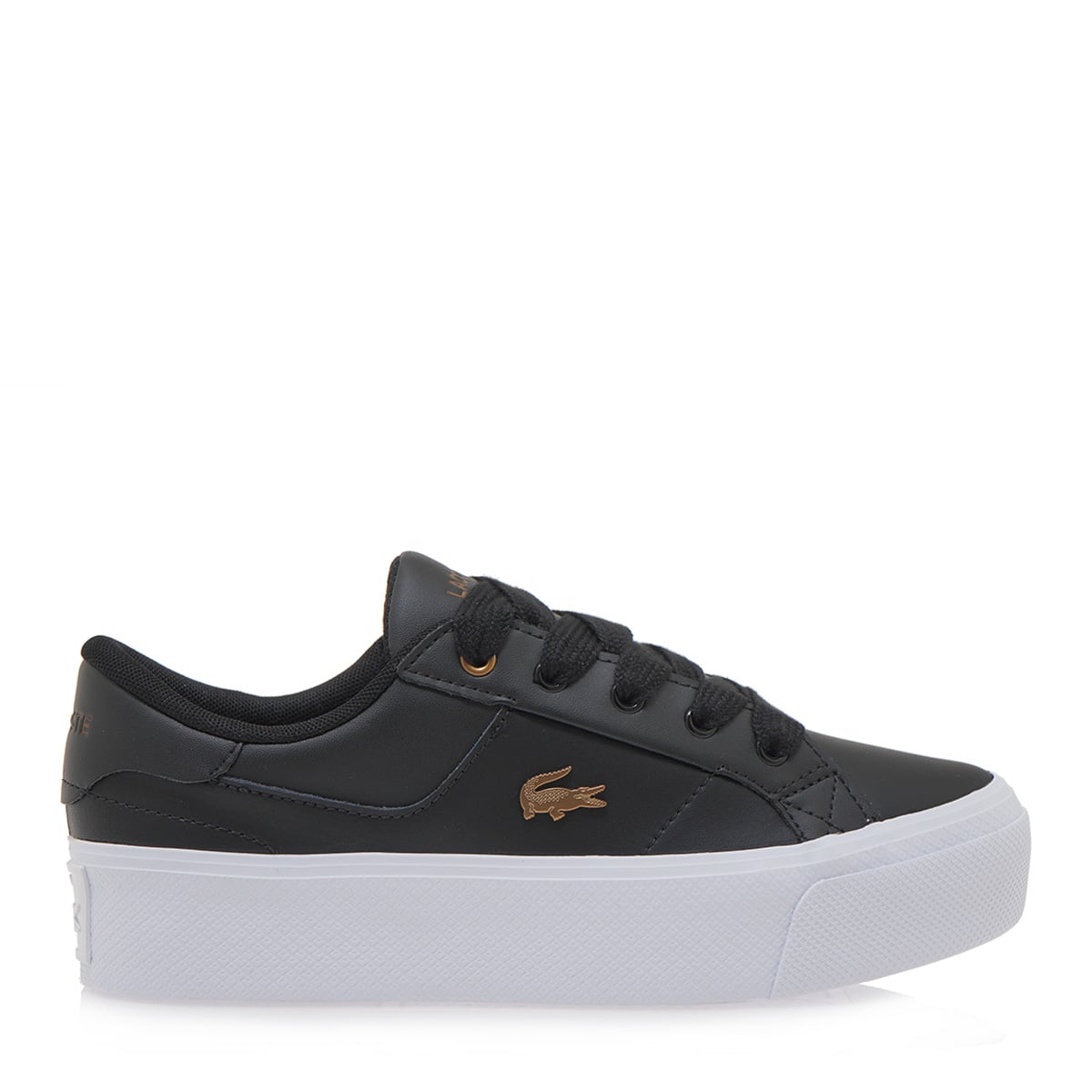 CASUAL σχέδιο: X132J5172