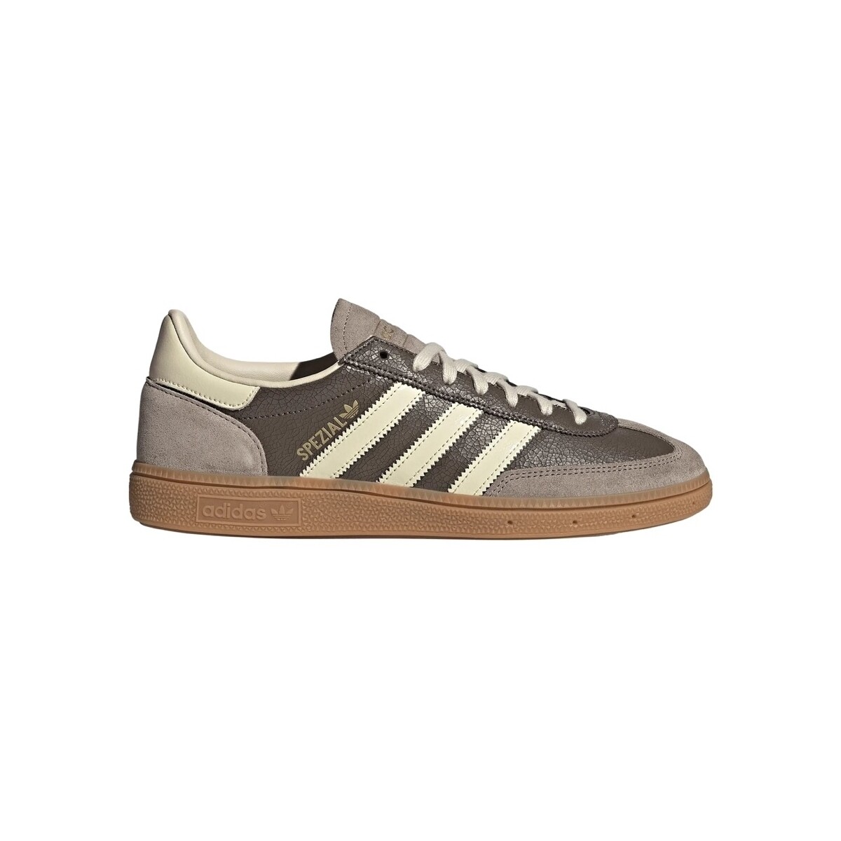 Sneakers adidas Handball Spezial KZ6702