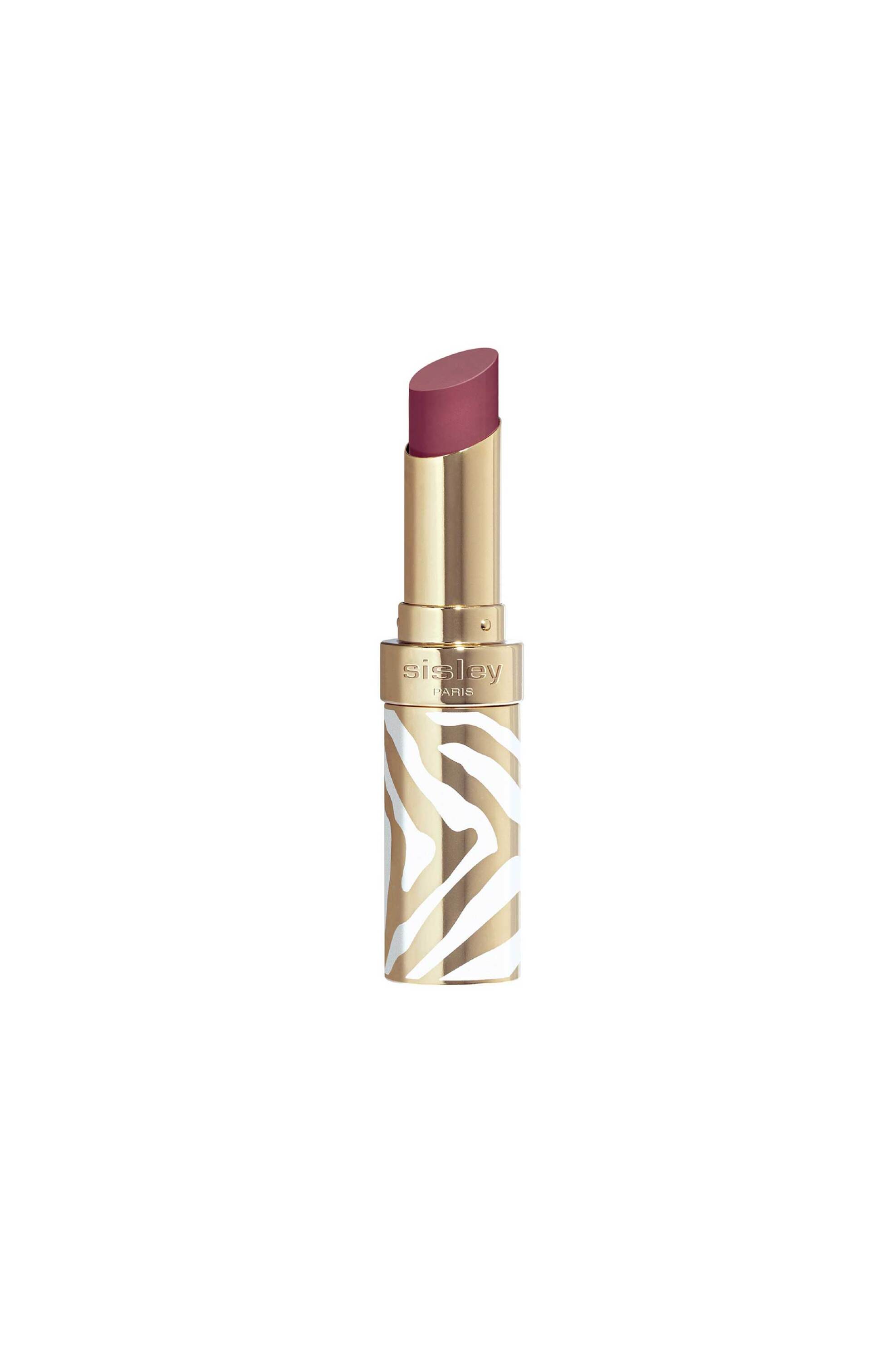 Sisley Phyto-Rouge Shine 3 gr