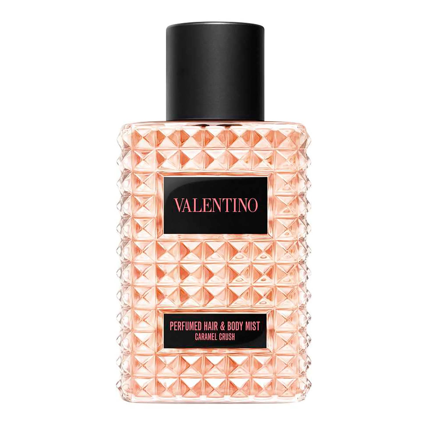 Valentino - Born In Roma Caramel Crush - Σπρέι σώματος | 100 ml