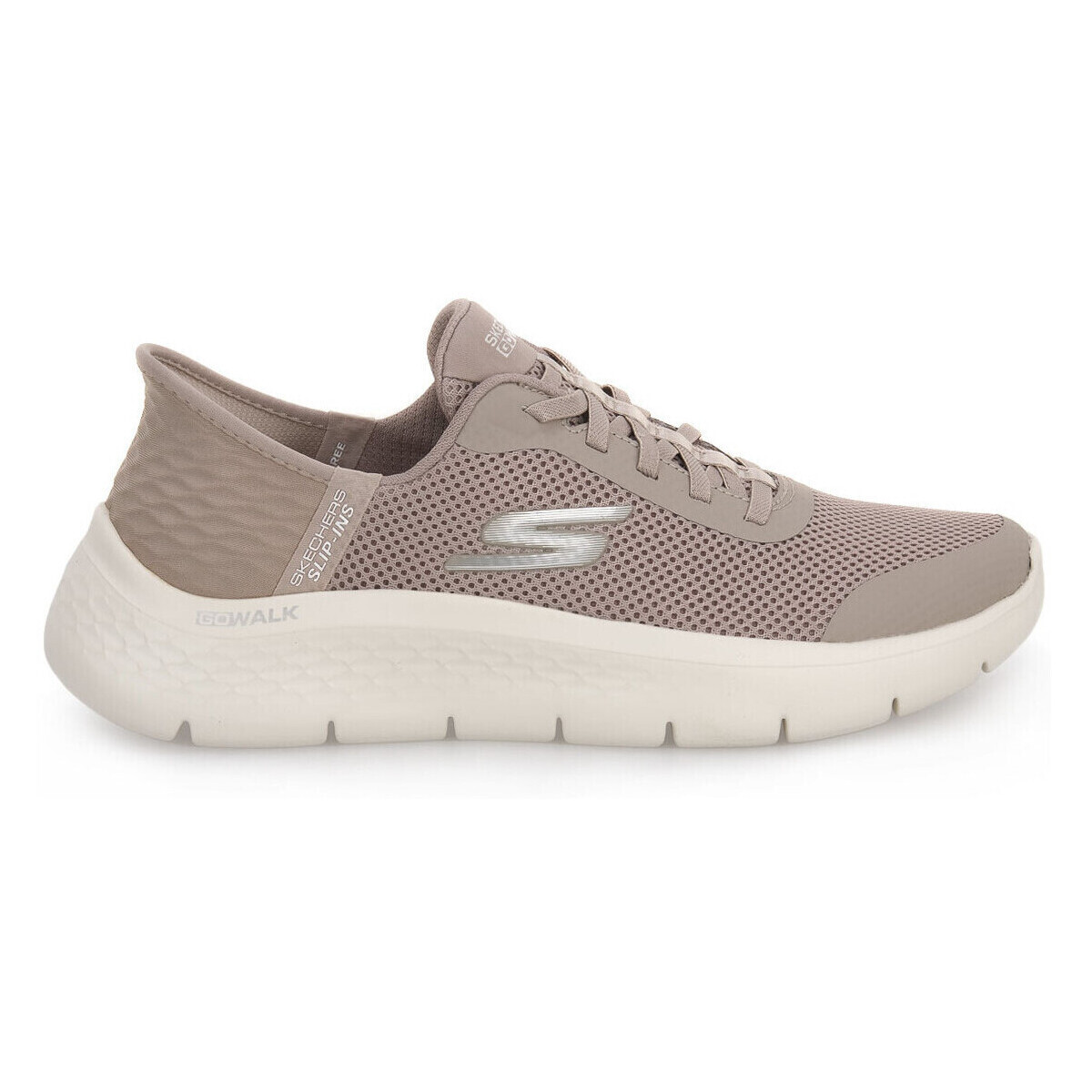 Sneakers Skechers TPE GO WALK