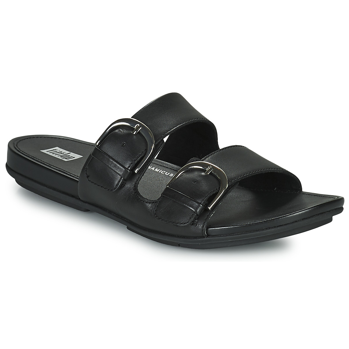 Mules FitFlop GRACCIE
