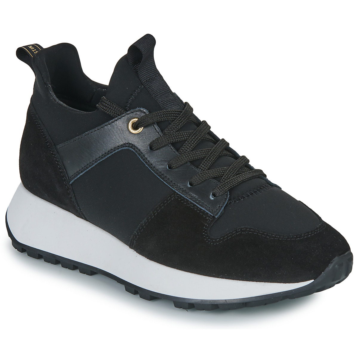 Xαμηλά Sneakers JB Martin FLOCON