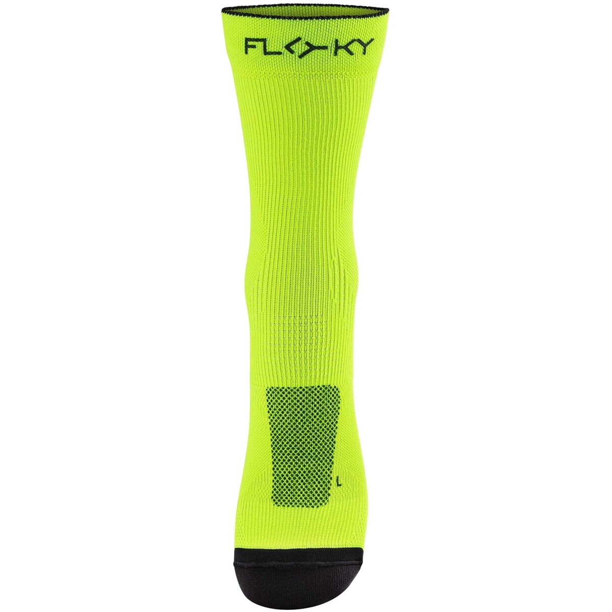 Αθλητικές κάλτσες Floky Run Up Medium