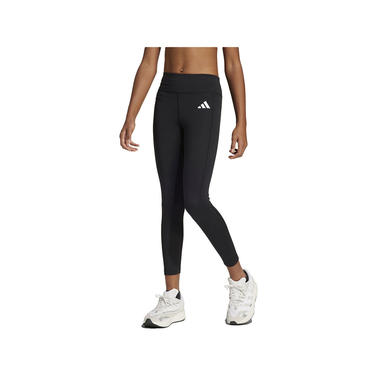 Καλσόν adidas Leggings JG Opt Gt P Leg respirants