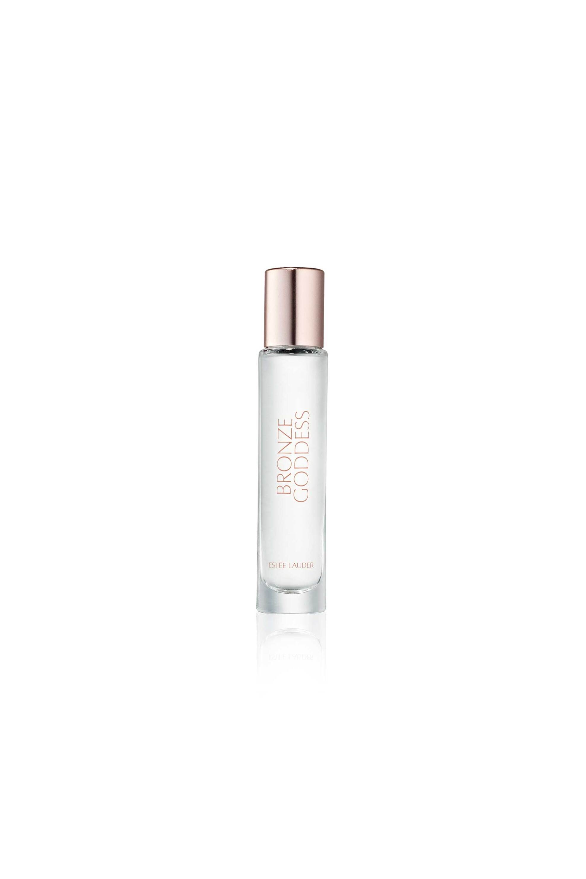 Estée Lauder Bronze Goddess Eau de Parfum Spray | 10ml