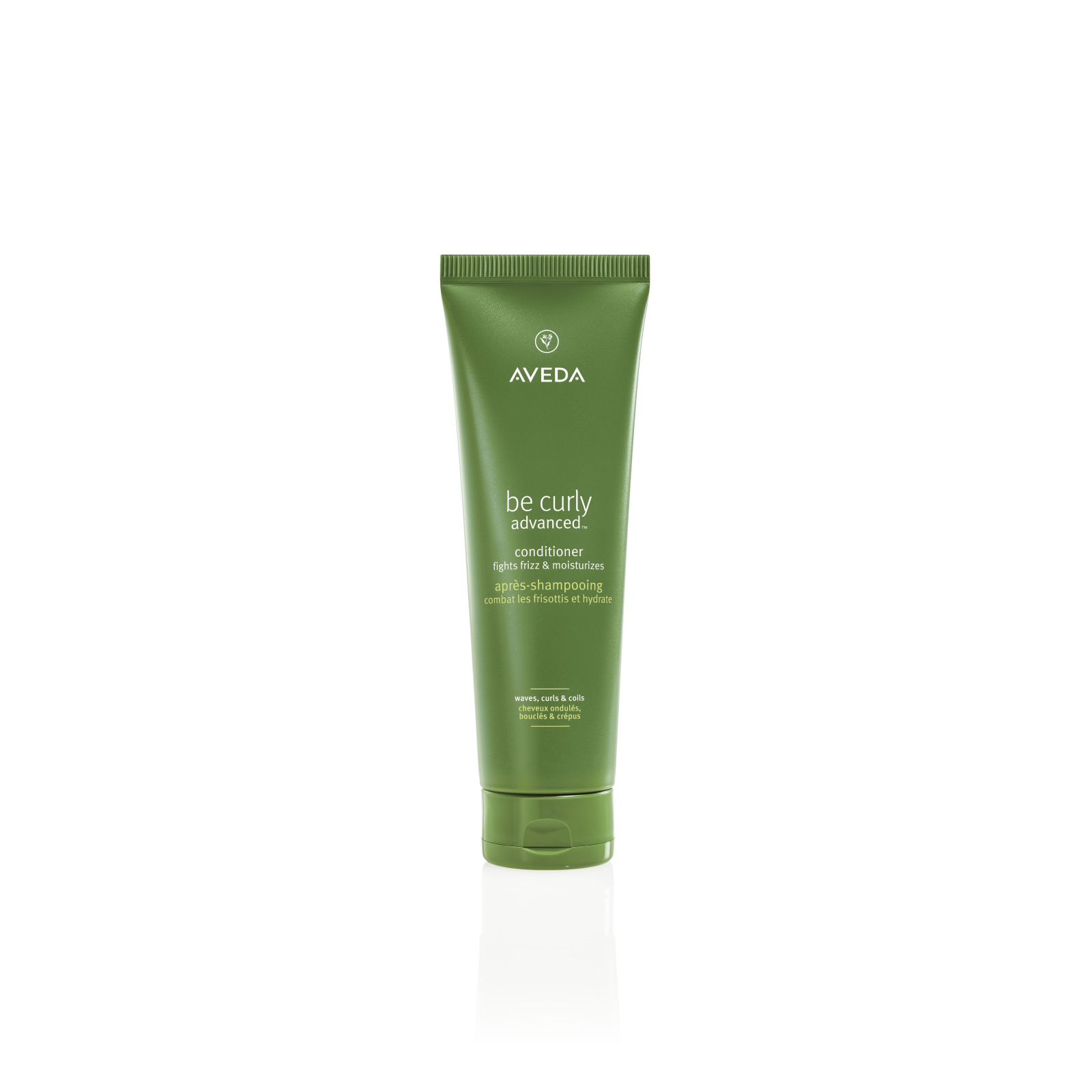 Be Curly Advanced™ Conditioner | 250ml