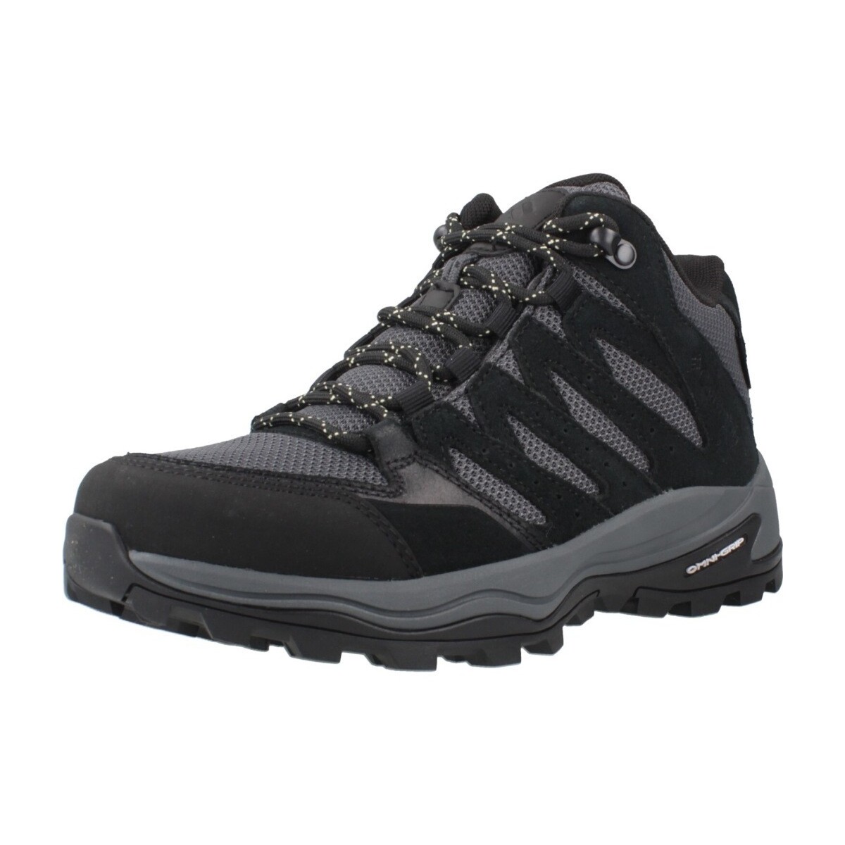 Πεζοπορίας Columbia REDMOND IV MID WATERPROOF
