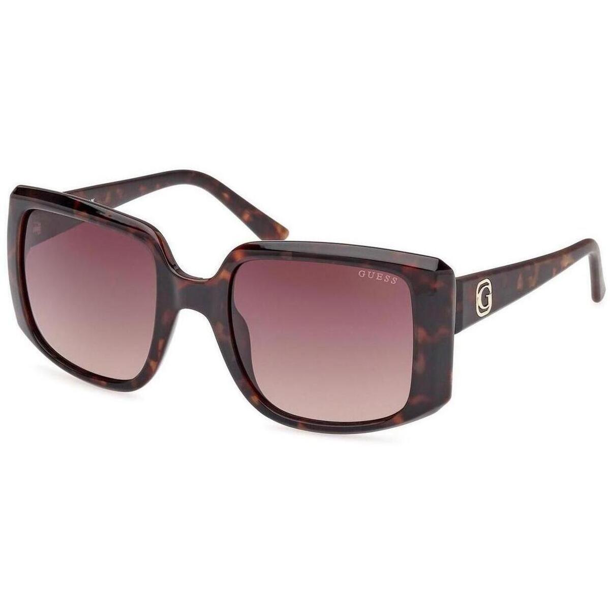 óculos de sol Guess GU00097 5352F