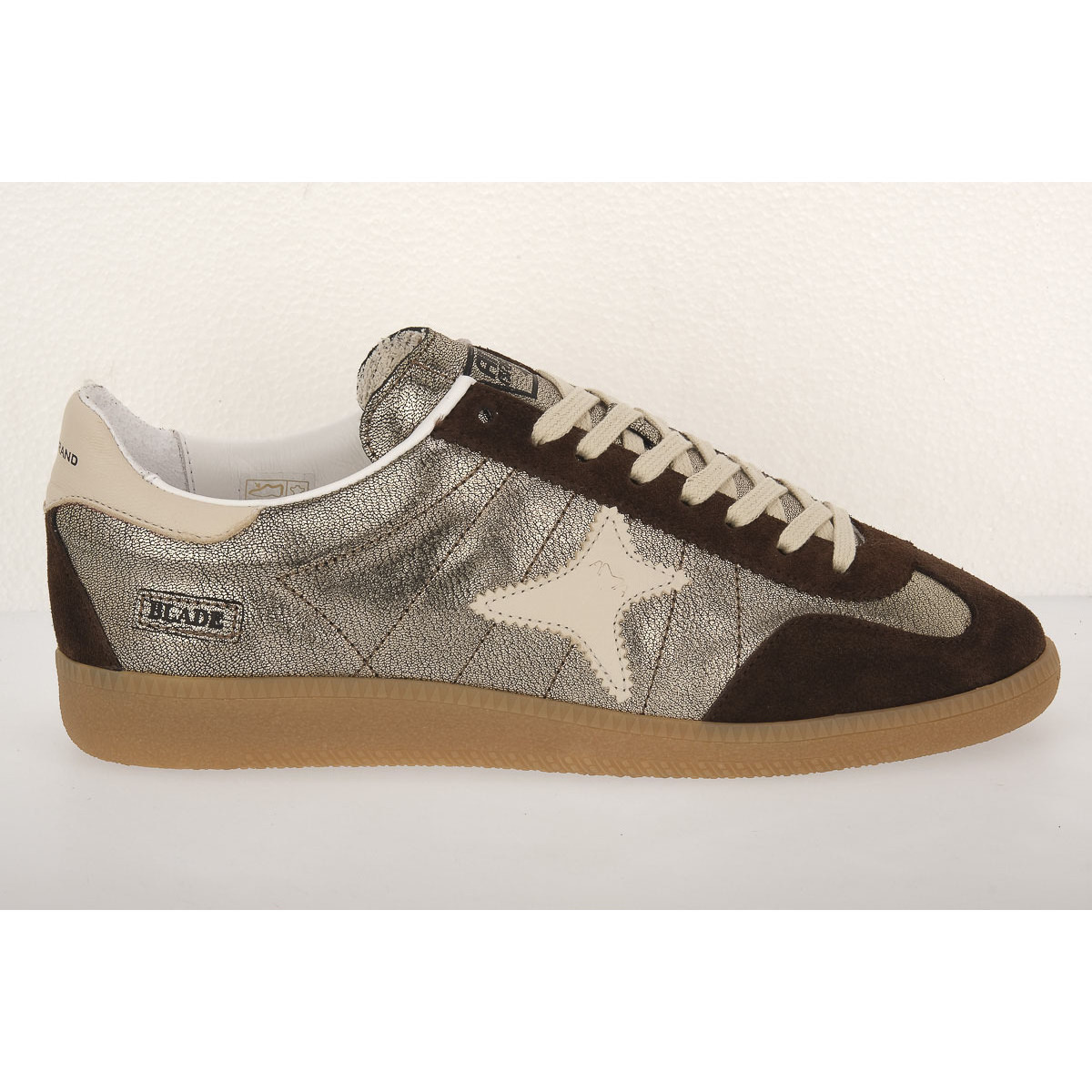 Sneakers Ama Brand BLADE