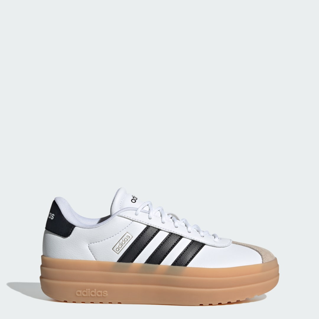 Παπούτσια VL Court Bold