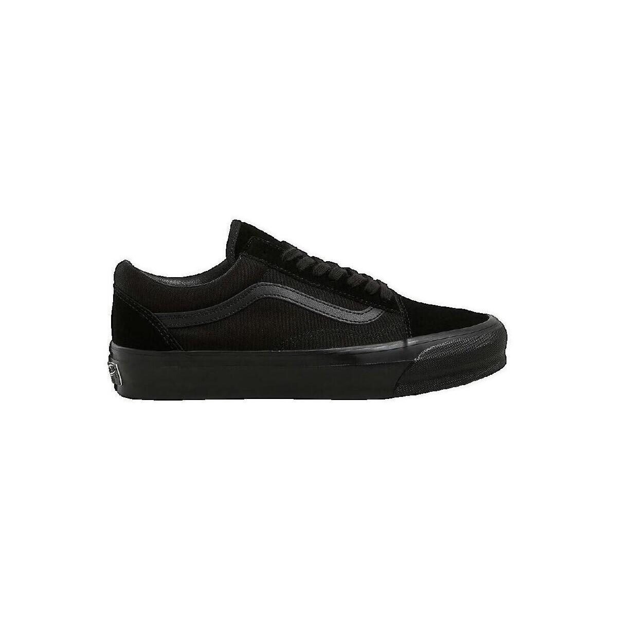Sneakers Vans Premium Old Skool