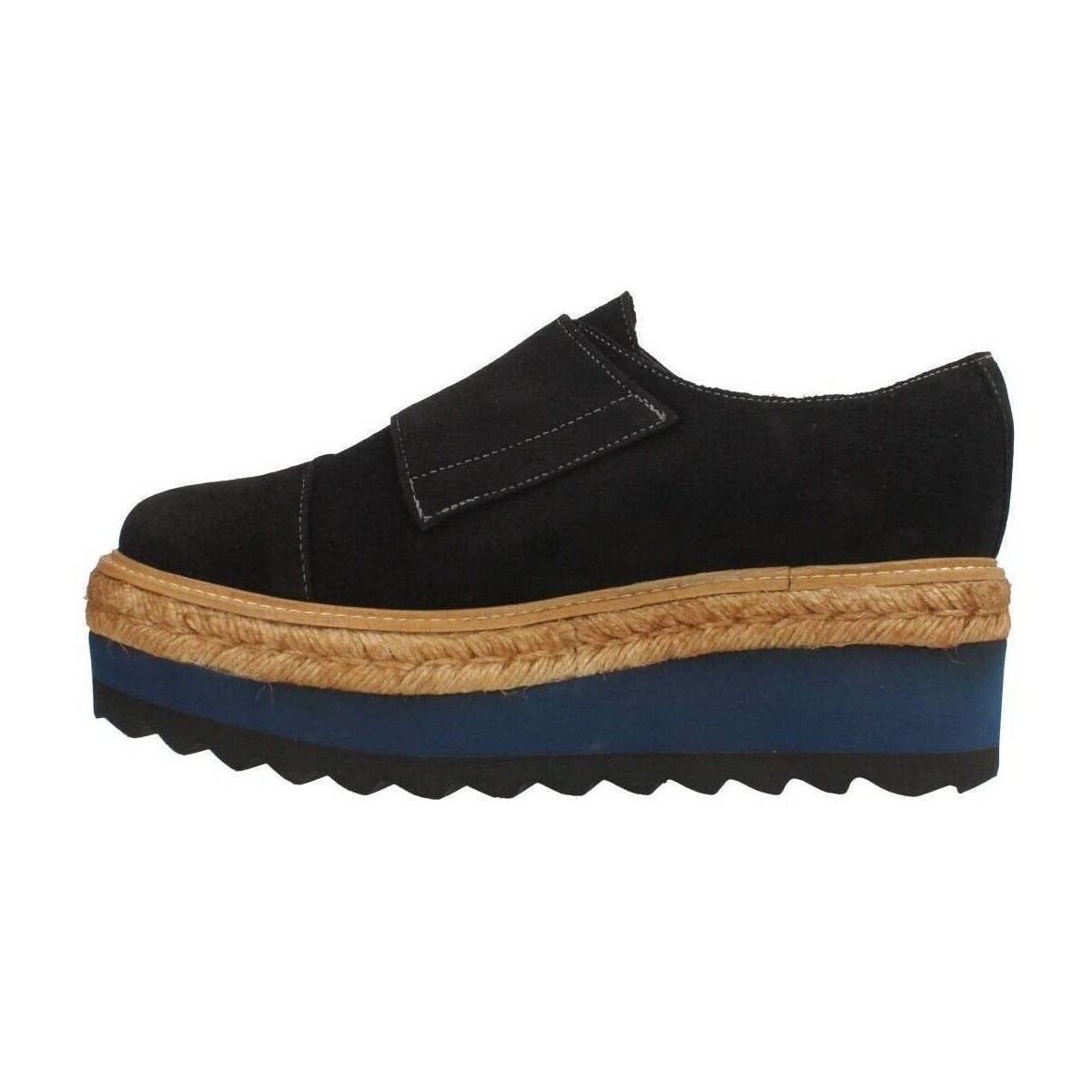 Derbies Mamalola 532J