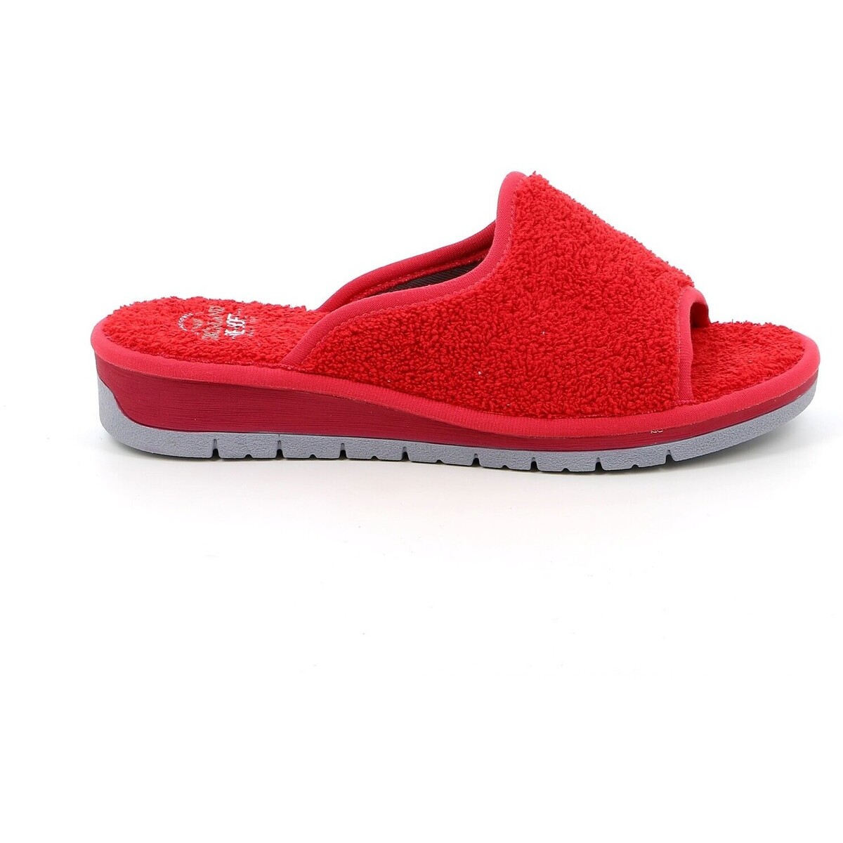 Mules Grunland GRU-CCC-CI1317-RO