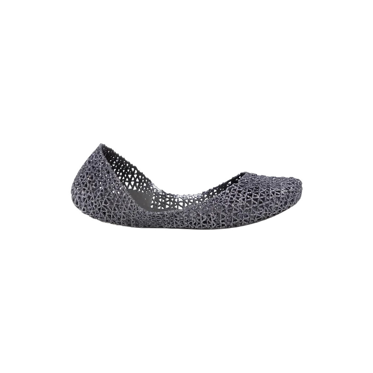 Μπαλαρίνες Melissa 31512-51799