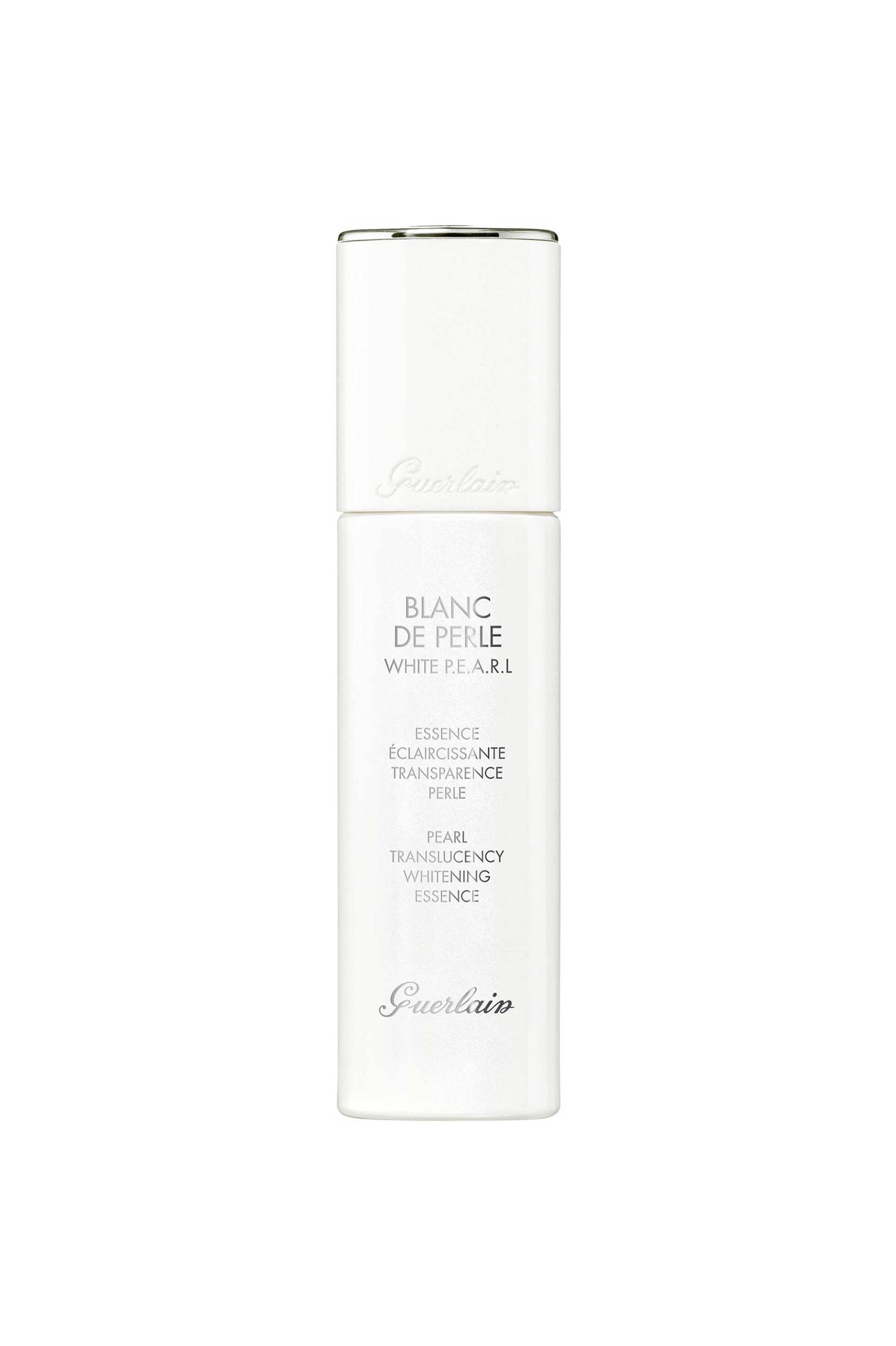 Guerlain Blanc de Perle Translucency Whitening Essence 30 ml