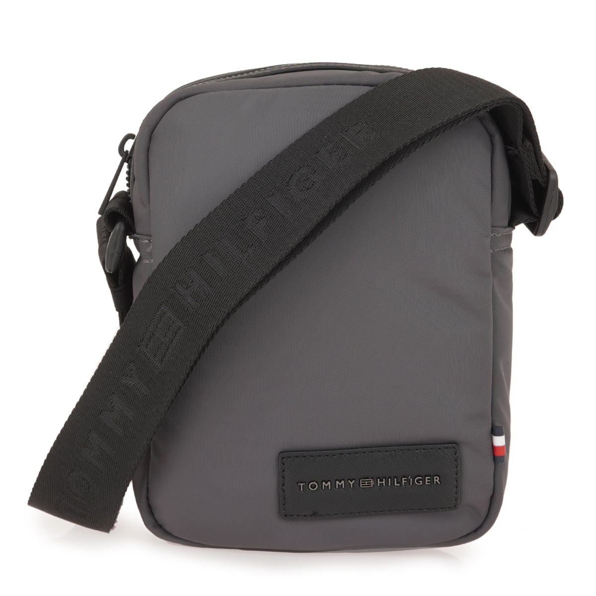 ΤΣΑΝΤΑ ΤΑΧ/ΜΟΥ ΑΝΔΡΙΚΗ /CROSS BODY σχέδιο: W60164889