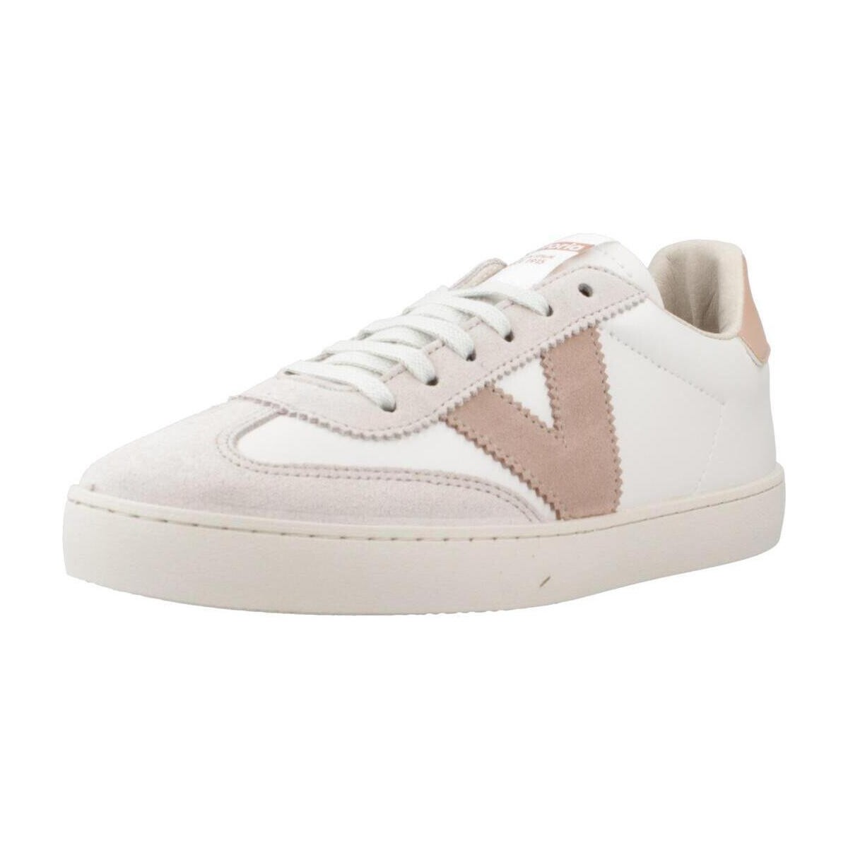 Xαμηλά Sneakers Victoria 1126184V