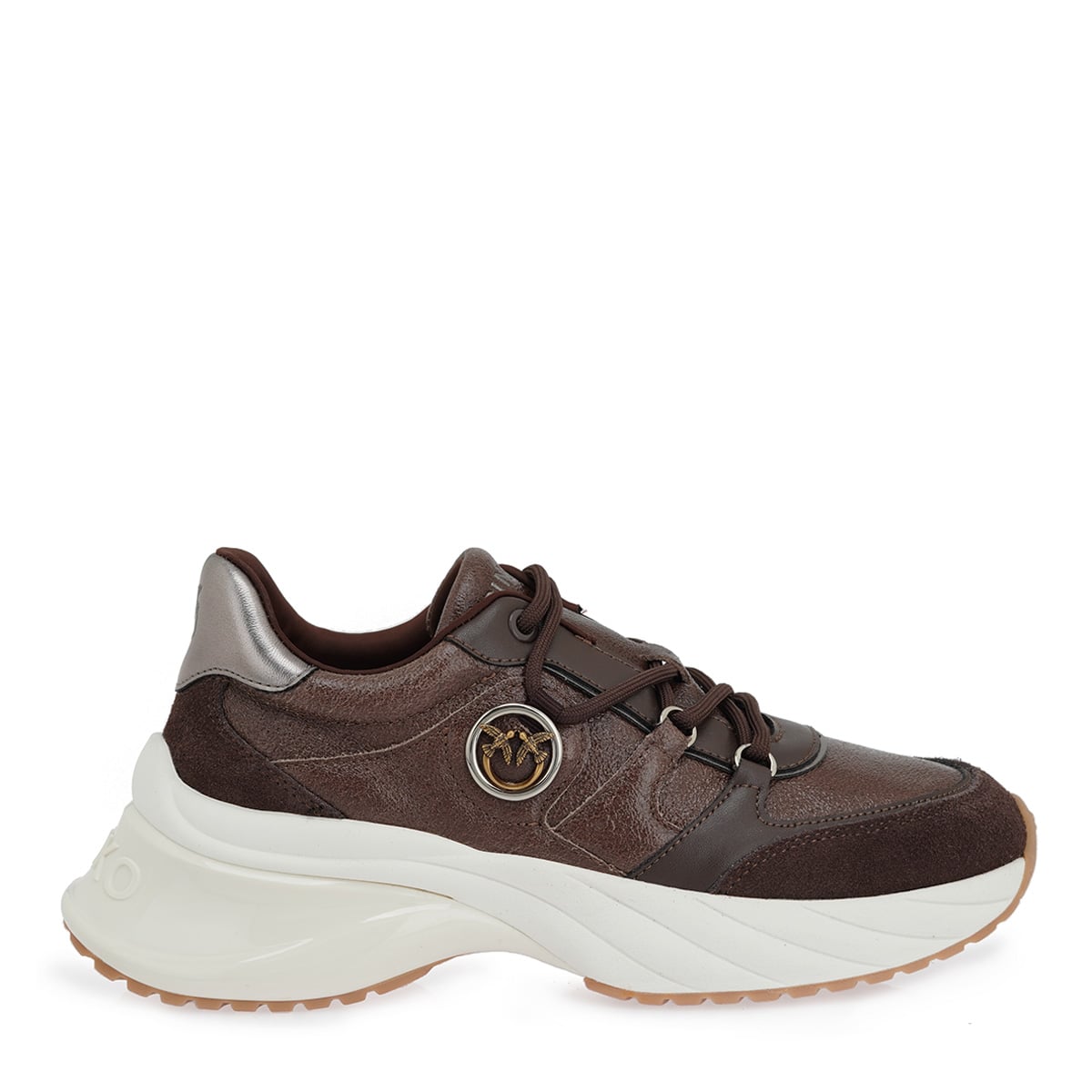 SNEAKERS σχέδιο: X113H2154