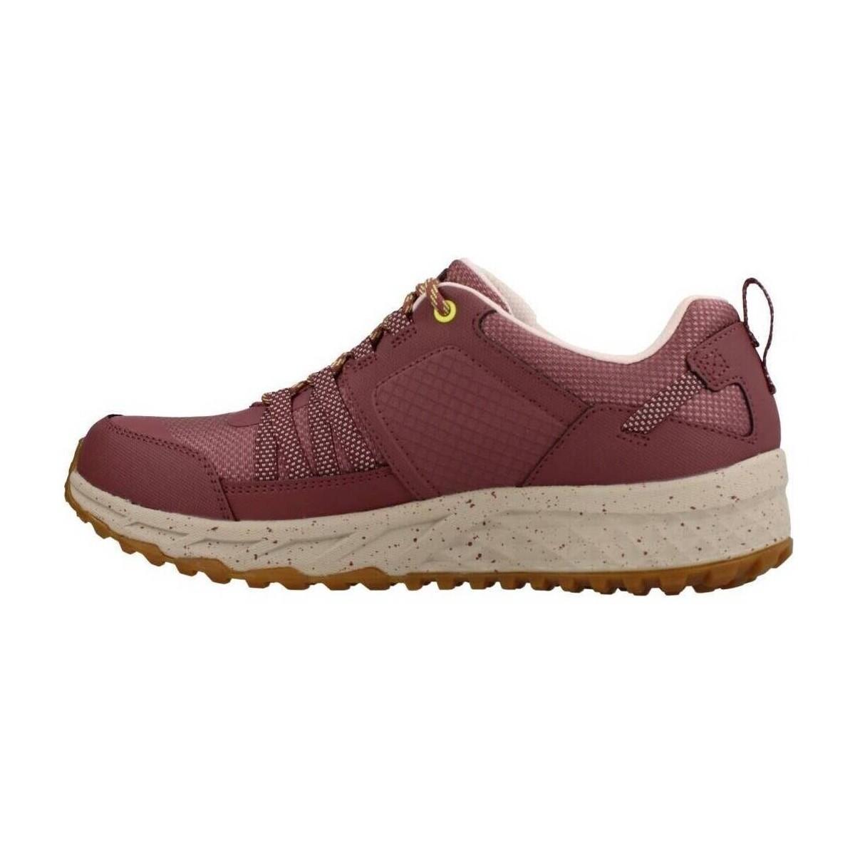 Sneakers Skechers ESCAPE PLAN