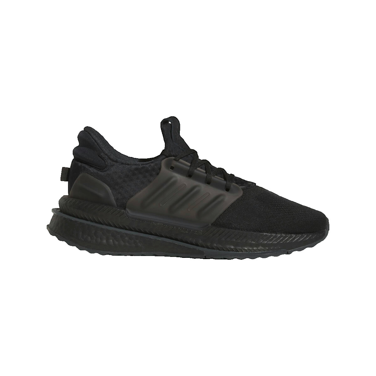 Παπούτσια για τρέξιμο adidas Chaussures de running X_PLRBOOST maille respirante