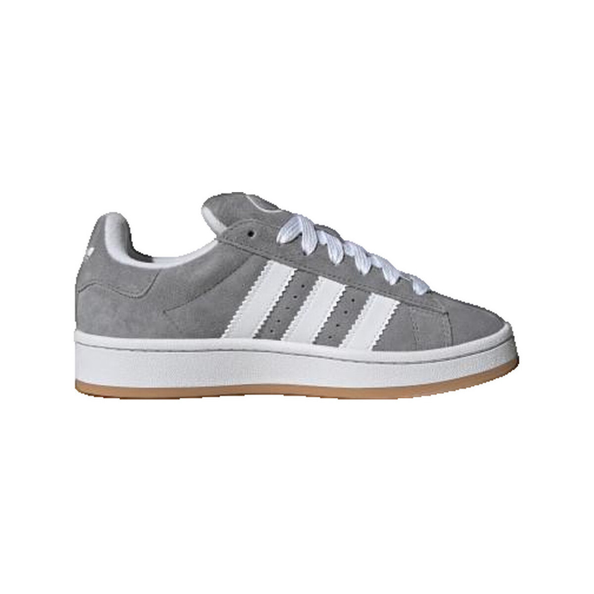 Sneakers adidas Baskets Campus 00s daim