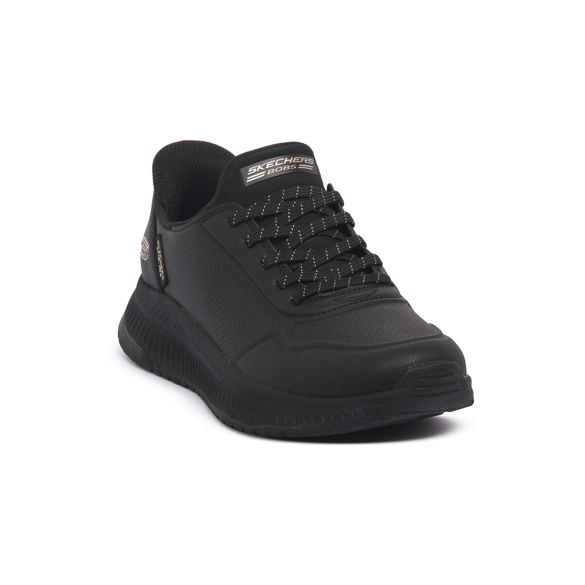 Xαμηλά Sneakers Skechers BBK BOB SQUAD