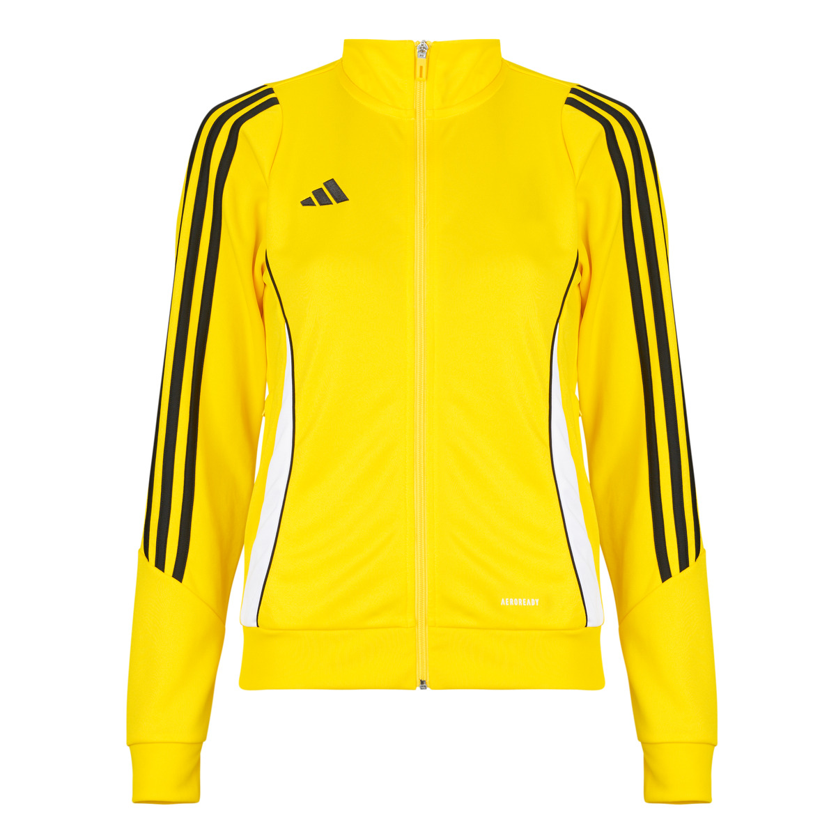 Ζακέτα adidas Tiro 24 Training Track Top