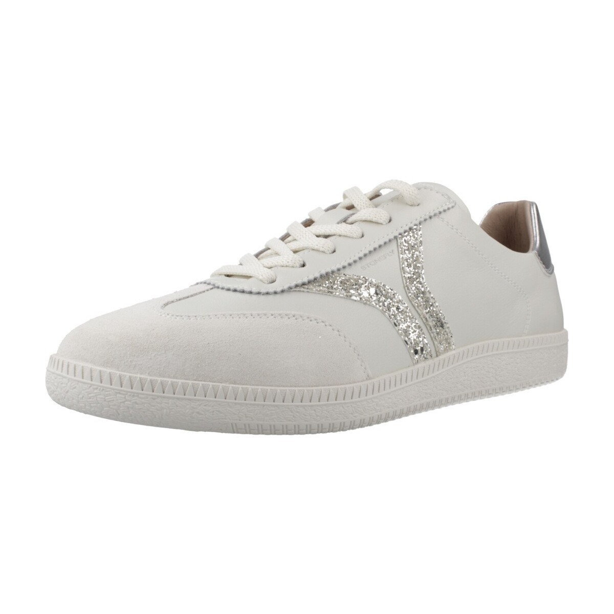 Xαμηλά Sneakers Stonefly Sport Zapatillas Mujer Modèle Mexico W 1 Nap