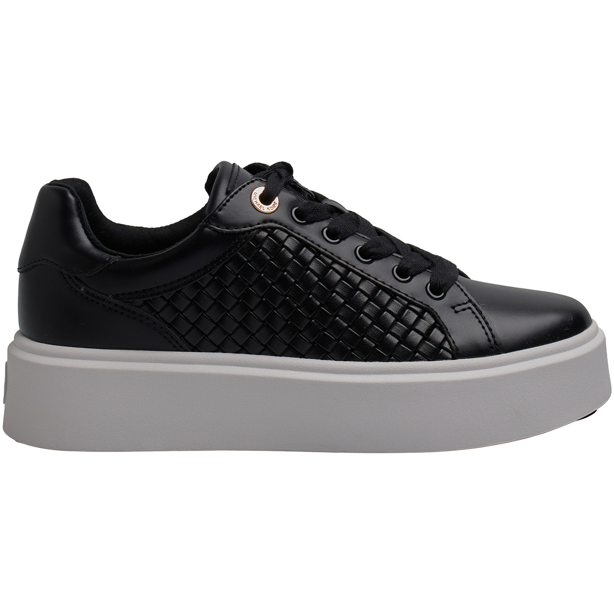 Xαμηλά Sneakers MICHAEL Michael Kors 49R6RMFS1L