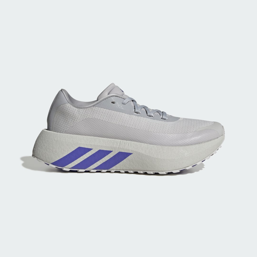 Παπούτσια HYPERBOOST GTX
