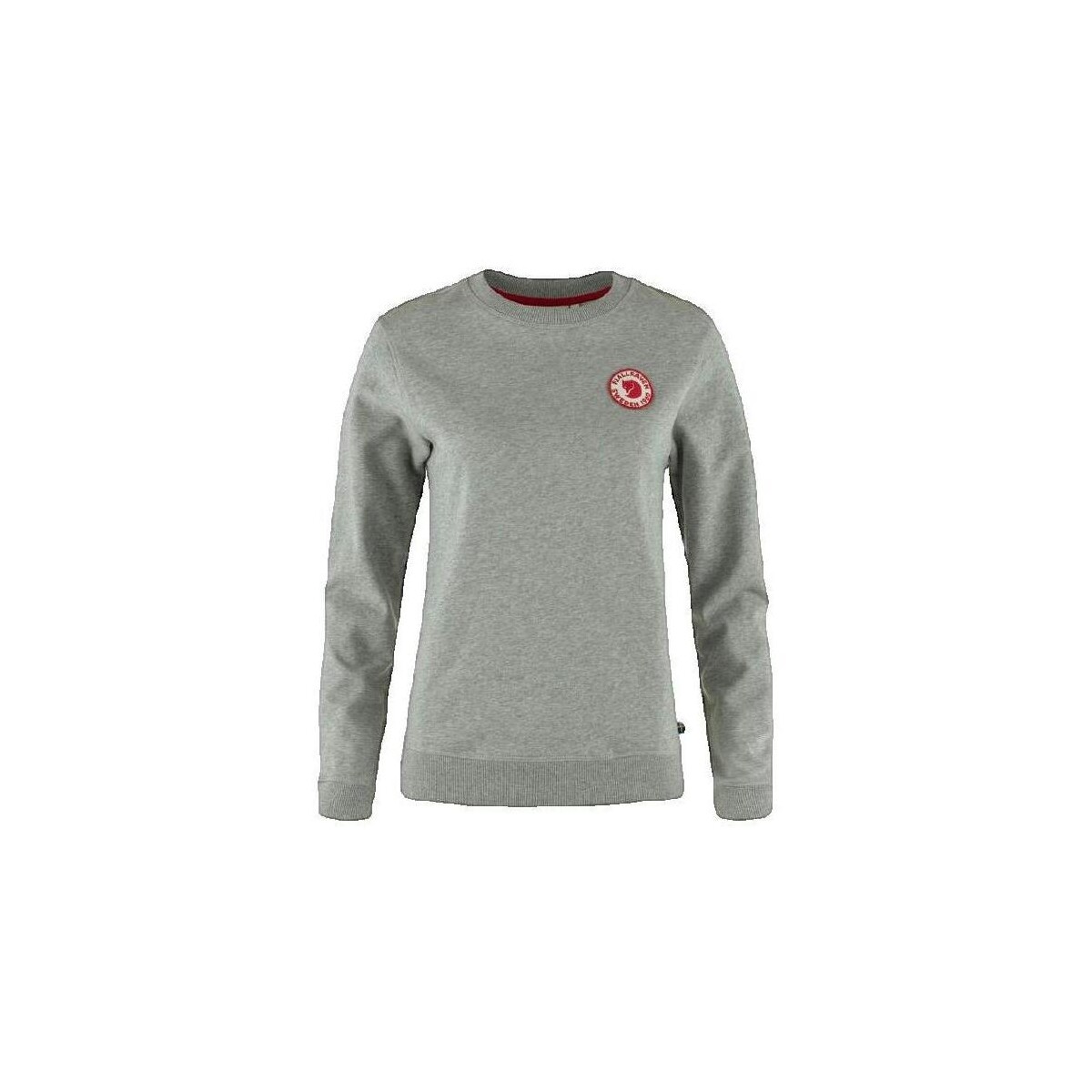 Πουλόβερ Fjallraven Future Rider Von Dutch