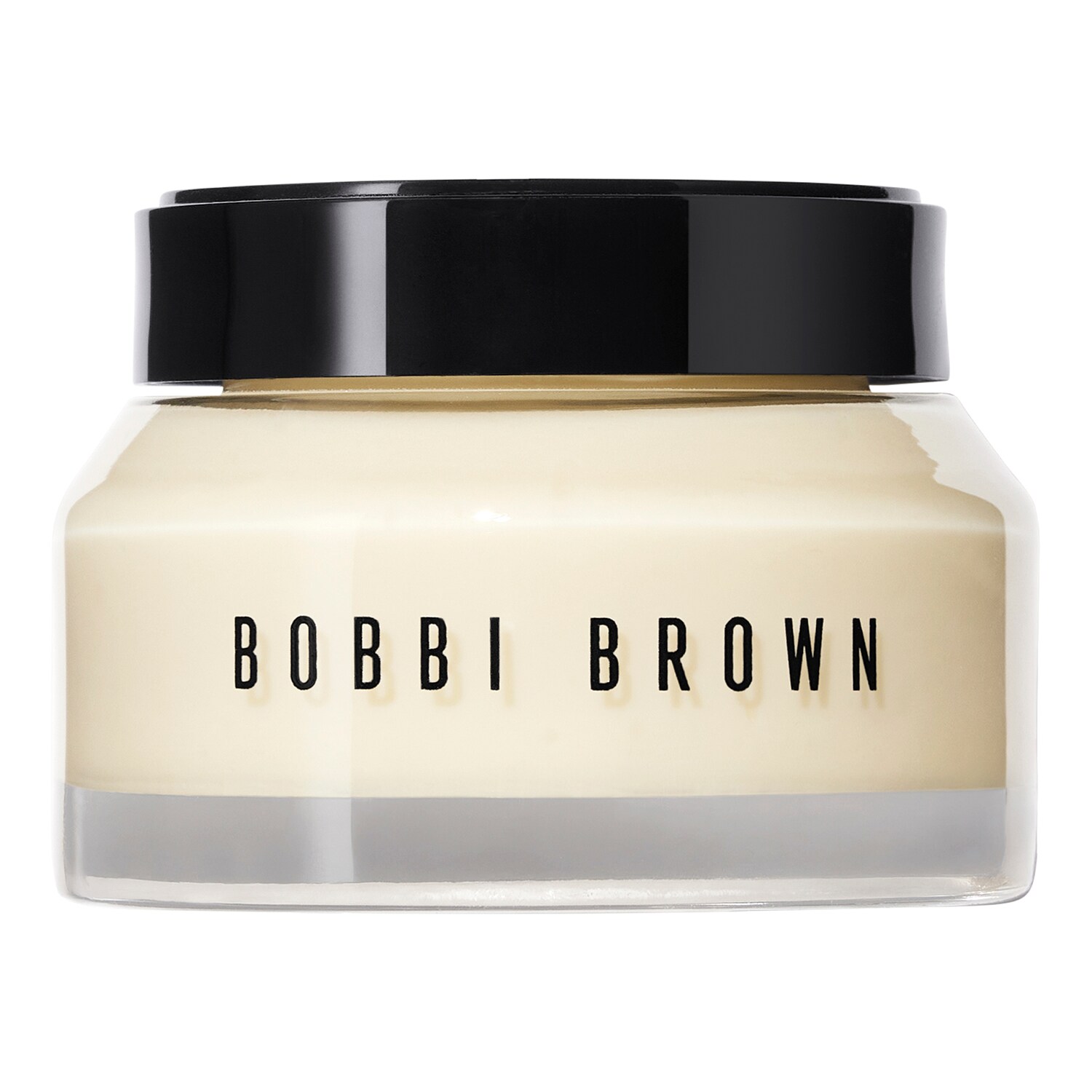 Bobbi Brown - Vitamin Enriched Face Base+ - Ενυδατική & Primer | 50 ml