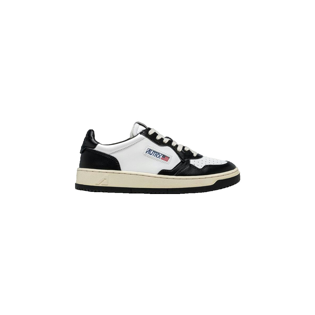 Sneakers Autry Medalist Low