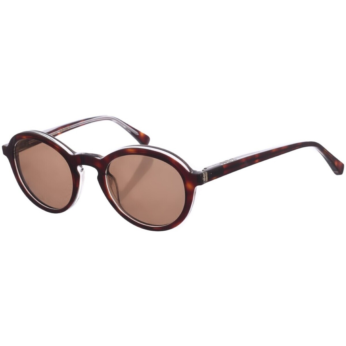 óculos de sol Zen Z427