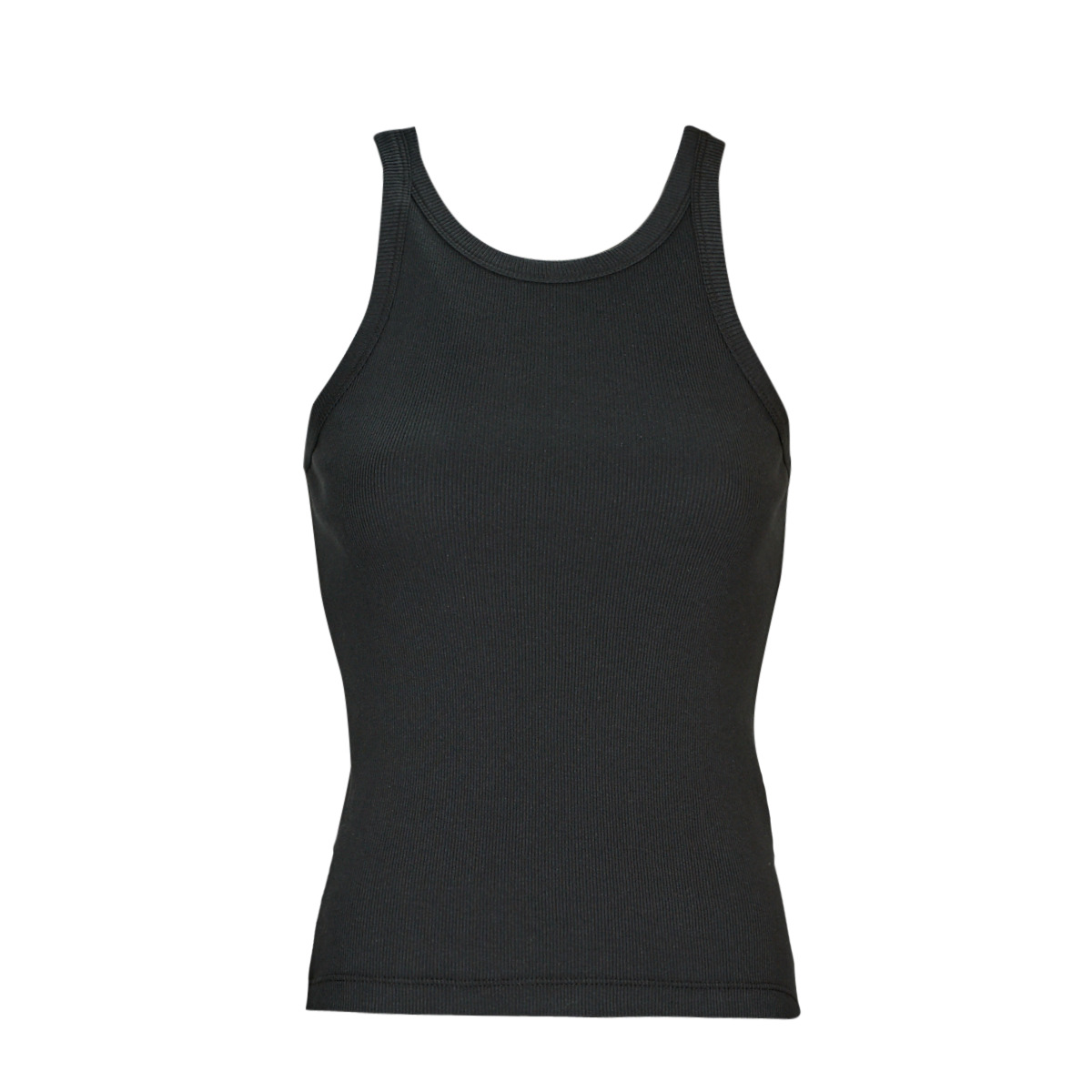 Αμάνικα/T-shirts χωρίς μανίκια Levis RACER TANK