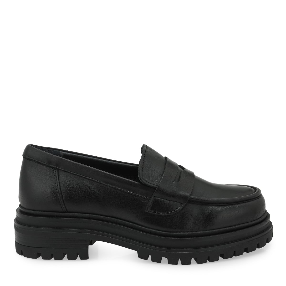 LOAFERS σχέδιο: X144J7113