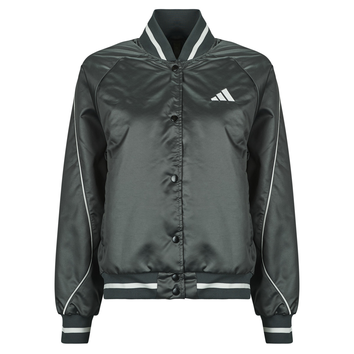 Μπουφάν adidas -