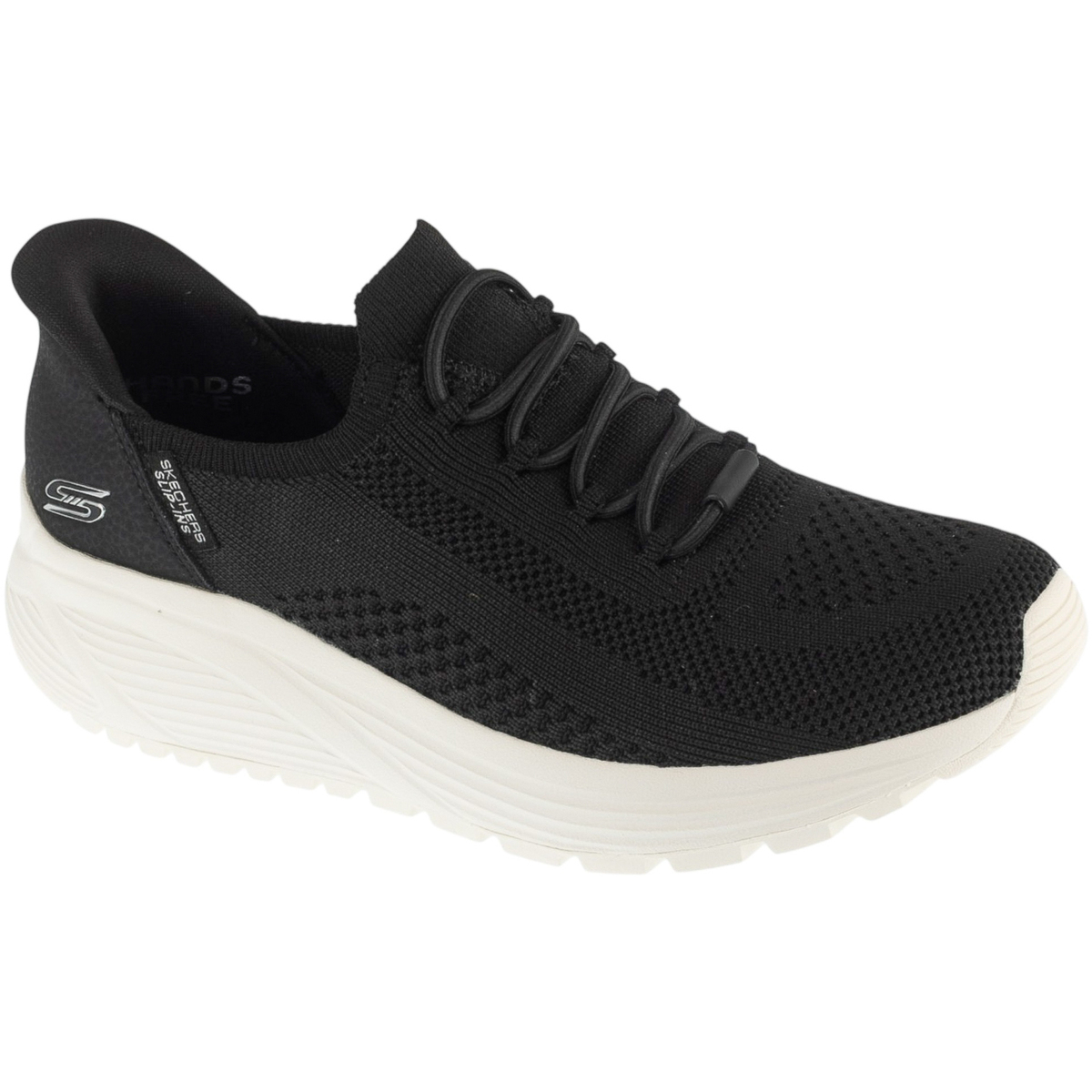 Xαμηλά Sneakers Skechers Slip-Ins: Bobs Sparrow 2.0 - Lucky Run